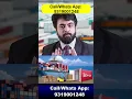 What is CFS Container Freight Station in Import Export business EXPORT IMPORT BUSINESS
