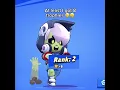 Download Lagu Playing Gus 🎈🧒🏼 #brawlstars #brawl #fyp #shorts