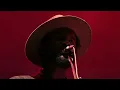 Gary Clark Jr. | "The Healing" Live at Telluride Blues & Brews Festival