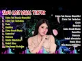 Download Lagu 💚Kumpulan Lagu Dangdut Terbaru 2024💐Dangdut Koplo Terbaru 2024 | Dangdut Viral TikTok Terbaru 2024