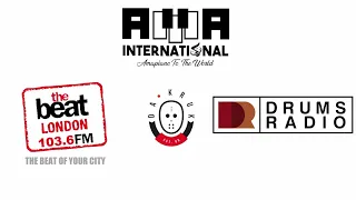 ama international documentary