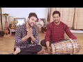 Kathak Tutorial Lesson 6 Gat Nikash Learn KATHAK ONLINE With KATHAKSUDIP