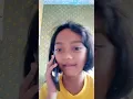 Download Lagu 3 Juli 2023