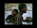 BUJU BANTON feat BERES HAMMOND - MY WOMAN NOW .