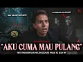 Download Lagu NEKAT MOTORAN MALAM2 LEWAT JALAN GA JELAS, HAMPIR MAT* MASUK DESA GAIB!! | HH #220