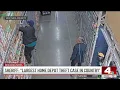 Download Lagu 14 arrested in country's “largest Home Depot theft case”