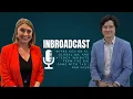 WITBE CEO on AI Global QA and Latency Insights From the Big Game with TAG NAB 2025