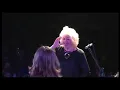 MLADA - La Cucaracha (Live in Perm 12.05.2011)