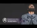 Download Lagu Zamiq Hüseynov — Kaman | 2017 (Rəsmi Audio)