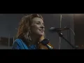 Watchhouse - "Golden Embers" (Live)