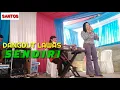Download Lagu suara mirip RITA SUGIARTO lagu lawas SENDIRI, lagu lawas dangdut, lagu lawas paling dicari, dangdut