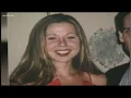 Who killed Heather Hibbs in Solano County Unsolved California