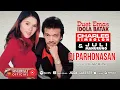 Download Lagu Charles Simbolon Feat. Juli Manurung - Di Parhonasan | Pop Batak [OFFICIAL]
