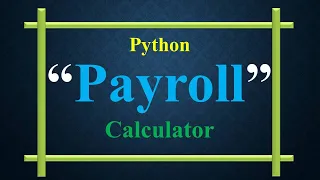 Calculator program By -Dhirendra Chauhan