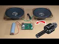 Download Lagu power full 2 speaker using WS-858 mic | WS 858 mic| Bluetooth speaker, mic, USB, Aux, FM | Amplifier