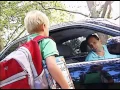 Stranger Awareness for Kids - Billy to the Bus shortened safety