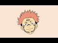 Download Lagu Jujutsu Kaisen - Specialz (Marimba Ringtone) - 呪術廻戦
