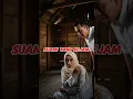 Download Lagu Pernikahan Tanpa Cinta yang Berakhir Duka #dramakehidupan