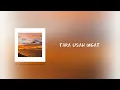 Download Lagu Tara usah ingat -  eX  ft kifli ritaro x Eman Name renggae musik 2023 ( Audio )