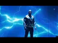 Download Lagu The Rock ''Final Boss'' Custom Titantron 2025 - Final Boss Version