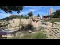 107 E Springfield Apartment Tour