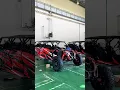 Download Lagu Let’s take a look at the UTV assembly process born in Chinese factory.#canam #polaris #utv #offroad
