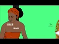 Ojoro viral video by SD-Lioness #ojoro #sd_lioness #superartist #bestsong #afrobeatmusic #worldwide