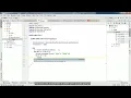 Using batch processing and logging