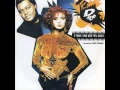 Download Lagu D Mob Feat. Cathy Dennis - C'mon and Get My Love (12'' Inch Mix) (HQ)