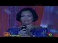 ชั่วฟ้าดินสลาย ศรีไศล สุชาตวุฒิ