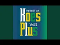Download Lagu Kolam Susu