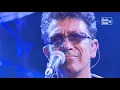 Edoardo Bennato - Il gatto e la volpe