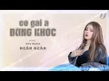 Download Lagu GIRL, DON'T CRY - PINKY VANH x NVC REMIX || NGAN NGAN COVER (REMIX VER 2)
