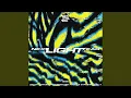 Download Lagu Era (Original Mix)