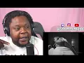 Tee Grizzley - Robbery 10… WE’VE SEEN ENOUGH, MAKE THE MOVIE