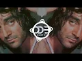 Download Lagu SANJU BABA -  Khalnayak Sanjay Dutt Dialogues Remix Dj Dileep Bhai - Mai Ek Gunda Katil Ballu Balram