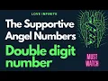 ANGEL NUMBERS 23 26 29 36 39 47 AND 59