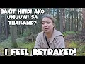 Download Lagu MAGSASALITA NA SA TUNAY NA NANGYARI I  DUMPSTER DIVING IN FINLAND | THAI-FINNISH PERO PUSONG PINAY 