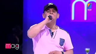 الشاب الحبيطري يغنيLIVE  الشاب الحبيطري يغنيLIVE