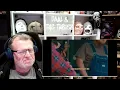 THE CREEKERS - TENNESSEE (First Time Reaction) | This Modern Bluegrass is INCREDIBLE! 🪕🔥