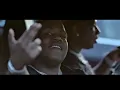 Moneybagg Yo - Why Not Me? (Official Music Video)