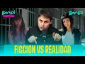 Download Lagu PRESAS VIP: ASÍ VIVEN LAS FAMOSAS EN LA CÁRCEL | BONDI EXPRESS 20/08