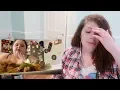 Cook With Amberlynn