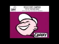 Download Lagu Rollo Goes Camping - Get Off Your High Horse (Big Bold Brassy Mix) HQwav