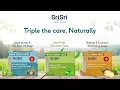 Download Lagu Live Satsang with Gurudev