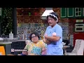 Download Lagu Repot Ngurus Anak? Serahin Aja ke Sule Ahlinya