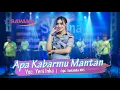 Download Lagu Yeni Inka - Apa Kabar Mantan - Om SAVANA Blitar