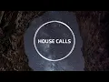 BLR - Masuria (Extended Mix)