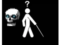 Veil Evasion Tutorial - Bypass Antivirus