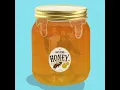 Honey - 070 Shake